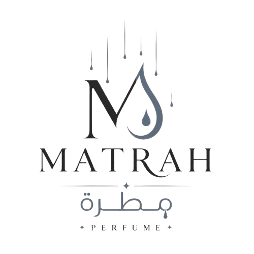 matrah.ae